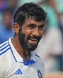 Jasprit Bumrah revealed that he had ruled out Test captaincy during as part of his workload management, and had informed the BCCI of his desire to prioritise his bowling responsibilities. (PTI) Jasprit Bumrah revealed that he had ruled out Test captaincy during as part of his workload management, and had informed the BCCI of his desire to prioritise his bowling responsibilities. (PTI)