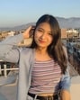 Lamnunthiem Singson was a crew members killed in the Air India plane crash in Ahmedabad. Lamnunthiem Singson was a crew members killed in the Air India plane crash in Ahmedabad.