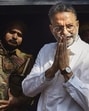 Late gangster-turned-politician Mukhtar Ansari. (PTI File Photo) Late gangster-turned-politician Mukhtar Ansari. (PTI File Photo)
