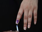 Bengal Kaliganj bypoll's voting will take place on June 19, and counting will be held on June 23. Bengal Kaliganj bypoll's voting will take place on June 19, and counting will be held on June 23.