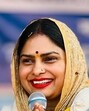 Manesar mayor Dr Inderjeet Kaur. (HT Archive) Manesar mayor Dr Inderjeet Kaur. (HT Archive)