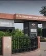 Many students boycotted exams that began the same day, claiming the incident had created a climate of fear. (HT File) Many students boycotted exams that began the same day, claiming the incident had created a climate of fear. (HT File)