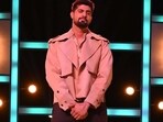I have a baby daughter, it’s scary: Tanuj Virwani on being robbed by his 10 year-old-spot boy I have a baby daughter, it’s scary: Tanuj Virwani on being robbed by his 10 year-old-spot boy