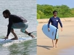 Priyanshu Painyuli Priyanshu Painyuli