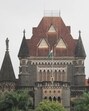 Mumbai, India -Bombay High Court : ( Photo by Bhushan Koyande ) Mumbai, India -Bombay High Court : ( Photo by Bhushan Koyande )