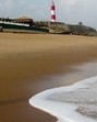 NCW said it has demanded an action taken report from Odisha DGP within three days. (File/odishatourism) NCW said it has demanded an action taken report from Odisha DGP within three days. (File/odishatourism)