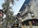 The Maharashtra Housing and Area Development Authority (MHADA) on June 17 initiated the tender process to appoint an engineering, procurement, and construction (EPC) contractor for the redevelopment of the PMGP Colony in Poonam Nagar, Jogeshwari, a western suburb of Mumbai. (Picture for representational purposes)