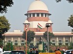 "We entrust this matter to Assam HRC for necessary enquiry, independently and expeditiously," said Supreme Court bench "We entrust this matter to Assam HRC for necessary enquiry, independently and expeditiously," said Supreme Court bench