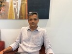 Rakesh Bohra, Chief Operating Officer of PioneerUrban, said the Gurugram-based company plans to expand its joint venture with the J K Organisation into Tier-2 cities to launch senior living projects.