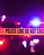 Police said the man, identified as Sanjay Kevin, was accused of killing Roshini, 22, on June 15 (Getty Images/iStockphoto)