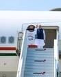 Prime Minister Narendra Modi departs for Canada on Monday. (ANI)
