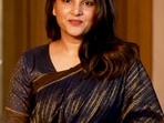 Ramya