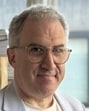 Sam Slote is among the world’s most renowned Joyceans. He is a Professor in the School of English at Trinity College Dublin. (HT Photo)