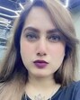 Social media influencer Kanchan Kumari, aka Kamal Kaur Bhabhi, died of asphyxia due to strangulation (HT File)
