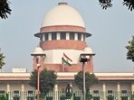The Supreme Court observed that the rule of law demands that any film which has a CBFC certificate must be released. The Supreme Court observed that the rule of law demands that any film which has a CBFC certificate must be released.