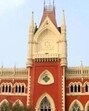 The Calcutta high court. (File Photo)