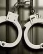 The accused, identified as Sunil Kr Gautam, and his son, Divyansh Kumar, 19, were arrested on Monday. (Sourced)