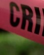 The assault occurred on Sunday after the vendors allegedly suspected the boy of petty thefts in the market, police said. (Archive)