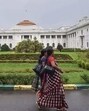 The bill also said that patients should be provided proper estimates of all treatment charges before treatment commences. (FILE PHOTO)