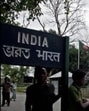 The couple were released by the Border Guard Bangladesh (BGB) on Monday. (Representational image)