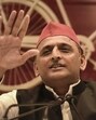 The former chief minister also said that the SP is fully prepared for the panchayat polls likely to be held in the state early next year. (File Photo)