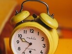 Time_Management