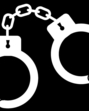 Two more miscreants have been arrested in the case involving robbery at HDFC bank branch at Phagwara’s Rehana Jatttan village. (Getty Images/ Representational image) Two more miscreants have been arrested in the case involving robbery at HDFC bank branch at Phagwara’s Rehana Jatttan village. (Getty Images/ Representational image)