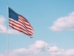 The US Embassy on June 10 had also issued a statement, saying, the United States continues to welcome legitimate travellers to the country.