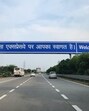 Under the affordable housing scheme at least 3,000 plots measuring 30 square metre (sqm) will be offered in sectors 18 and 20 near Noida international airport. (HT Photos) Under the affordable housing scheme at least 3,000 plots measuring 30 square metre (sqm) will be offered in sectors 18 and 20 near Noida international airport. (HT Photos)