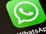 WhatsApp will soon implement paid services for Channels and ads in status updates. (AP Photo/Martin Meissner, File) WhatsApp will soon implement paid services for Channels and ads in status updates. (AP Photo/Martin Meissner, File)
