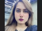 Kanchan Kumari, known as Kamal Kaur Bhabhi, was killed in a suspected case of “moral policing." Kanchan Kumari, known as Kamal Kaur Bhabhi, was killed in a suspected case of “moral policing."