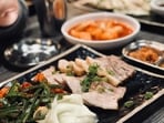 Officials said the initial two-day suspension came after 33 people became sick after eating at the restaurant on February 8. (Representative image) Officials said the initial two-day suspension came after 33 people became sick after eating at the restaurant on February 8. (Representative image)