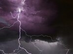 June 17 weather forecast for New York, California, Texas, Kansas and more US states June 17 weather forecast for New York, California, Texas, Kansas and more US states