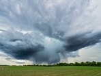 Weather forecast for June 18: Thunderstorm warning issued for Midwest, Great Lakes Weather forecast for June 18: Thunderstorm warning issued for Midwest, Great Lakes