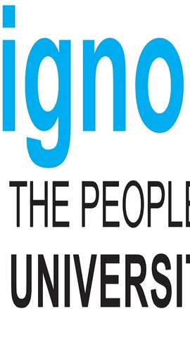IGNOU is inviting online applications for PG Diploma in Development Communication & MA in Development Journalism. The course details are given here. IGNOU is inviting online applications for PG Diploma in Development Communication & MA in Development Journalism. The course details are given here.