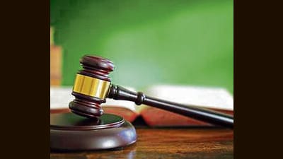 “Parents become entitled to family pension when the widow remarries”, ruled the Himachal Pradesh high court coming to aid of an 83-year-old mother of a Border Security Force (BSF) soldier. (Getty Images/iStockphoto/ Representational image) “Parents become entitled to family pension when the widow remarries”, ruled the Himachal Pradesh high court coming to aid of an 83-year-old mother of a Border Security Force (BSF) soldier. (Getty Images/iStockphoto/ Representational image)