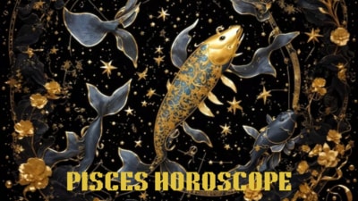 Pisces Horoscope Today: No major monetary issue will trouble you. (Freepik)
