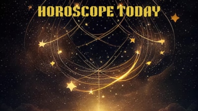 Astrology Forecast Today: Read your horoscope today for June 18, 2025