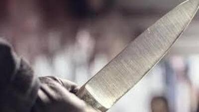 A case under sections 126(2), 109, 351((2), 351(3), 3(5) BNS has been registered in Sector 31 police station, Chandigarh, on the complaint of Gurmeet Singh. (File) A case under sections 126(2), 109, 351((2), 351(3), 3(5) BNS has been registered in Sector 31 police station, Chandigarh, on the complaint of Gurmeet Singh. (File)