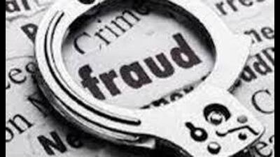 A series of FIRs were lodged at the Kalyanpur police station in Kanpur on Monday and Tuesday. (For representation)