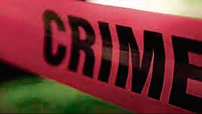 A verbal altercation broke out between the minors and the accused, and the latter attacked them with koytas. (REPRESENTATIVE PIC)