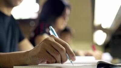 A visit to their most recent issue reveals the spectacular scope of this academic farce. (Representative file photo) A visit to their most recent issue reveals the spectacular scope of this academic farce. (Representative file photo)