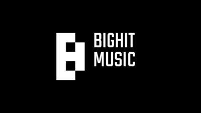 BigHit Music shared a statement about the new boy group. BigHit Music shared a statement about the new boy group.
