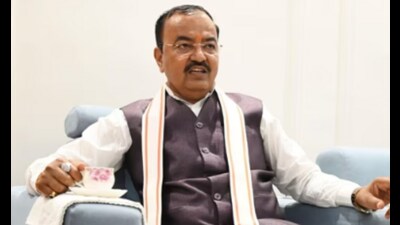 He said the outcome of the caste-based census would benefit all the OBCs, but the most backward castes (MBCs) would benefit more. (File Photo)