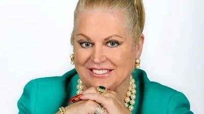 Kim Woodburn was married twice. Her first marriage, to Kenneth Davies, ended in divorce in 1975. She later married Peter in 1979, and the two lived together in Nantwich, Cheshire. Kim Woodburn was married twice. Her first marriage, to Kenneth Davies, ended in divorce in 1975. She later married Peter in 1979, and the two lived together in Nantwich, Cheshire.