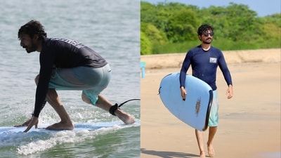 Priyanshu Painyuli Priyanshu Painyuli