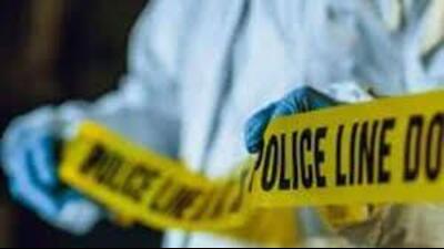 Mohali police has registered a case against the accused under Sections 109, 140(3), and 351(2) of the BNS. (File)