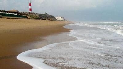 NCW said it has demanded an action taken report from Odisha DGP within three days. (File/odishatourism)