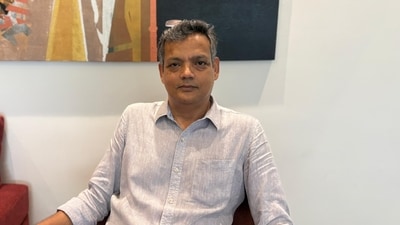 Rakesh Bohra, Chief Operating Officer of PioneerUrban, said the Gurugram-based company plans to expand its joint venture with the J K Organisation into Tier-2 cities to launch senior living projects. Rakesh Bohra, Chief Operating Officer of PioneerUrban, said the Gurugram-based company plans to expand its joint venture with the J K Organisation into Tier-2 cities to launch senior living projects.