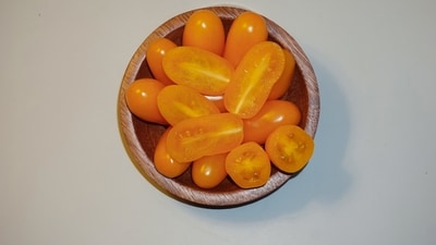 Vitamin gummies were recalled this week (Unsplash) Vitamin gummies were recalled this week (Unsplash)
